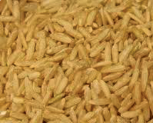 Bulk product image.